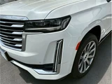 2022 Cadillac Escalade SUV for sale, Japanese used car export - photo 9 of 42 | GULJI TRADERS