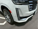 2022 Cadillac Escalade SUV for sale, Japanese used car export - photo 10 of 42 | GULJI TRADERS