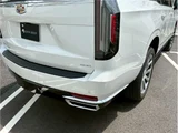 2022 Cadillac Escalade SUV for sale, Japanese used car export - photo 11 of 42 | GULJI TRADERS