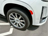 2022 Cadillac Escalade SUV for sale, Japanese used car export - photo 12 of 42 | GULJI TRADERS