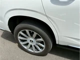 2022 Cadillac Escalade SUV for sale, Japanese used car export - photo 13 of 42 | GULJI TRADERS