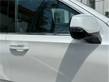 2022 Cadillac Escalade SUV for sale, Japanese used car export - photo 14 of 42 | GULJI TRADERS
