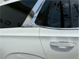2022 Cadillac Escalade SUV for sale, Japanese used car export - photo 15 of 42 | GULJI TRADERS