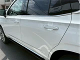 2022 Cadillac Escalade SUV for sale, Japanese used car export - photo 16 of 42 | GULJI TRADERS