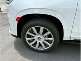 2022 Cadillac Escalade SUV for sale, Japanese used car export - photo 17 of 42 | GULJI TRADERS