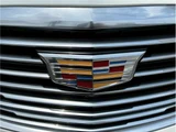 2022 Cadillac Escalade SUV for sale, Japanese used car export - photo 20 of 42 | GULJI TRADERS