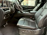 2022 Cadillac Escalade SUV for sale, Japanese used car export - photo 21 of 42 | GULJI TRADERS