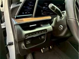 2022 Cadillac Escalade SUV for sale, Japanese used car export - photo 22 of 42 | GULJI TRADERS