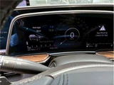 2022 Cadillac Escalade SUV for sale, Japanese used car export - photo 23 of 42 | GULJI TRADERS