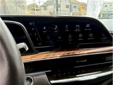 2022 Cadillac Escalade SUV for sale, Japanese used car export - photo 24 of 42 | GULJI TRADERS
