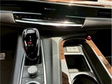 2022 Cadillac Escalade SUV for sale, Japanese used car export - photo 25 of 42 | GULJI TRADERS