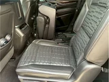 2022 Cadillac Escalade SUV for sale, Japanese used car export - photo 26 of 42 | GULJI TRADERS