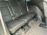 2022 Cadillac Escalade SUV for sale, Japanese used car export - photo 27 of 42 | GULJI TRADERS