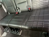 2022 Cadillac Escalade SUV for sale, Japanese used car export - photo 28 of 42 | GULJI TRADERS
