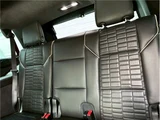 2022 Cadillac Escalade SUV for sale, Japanese used car export - photo 29 of 42 | GULJI TRADERS
