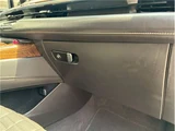 2022 Cadillac Escalade SUV for sale, Japanese used car export - photo 31 of 42 | GULJI TRADERS