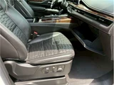 2022 Cadillac Escalade SUV for sale, Japanese used car export - photo 32 of 42 | GULJI TRADERS
