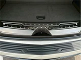 2022 Cadillac Escalade SUV for sale, Japanese used car export - photo 33 of 42 | GULJI TRADERS