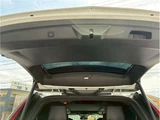 2022 Cadillac Escalade SUV for sale, Japanese used car export - photo 34 of 42 | GULJI TRADERS
