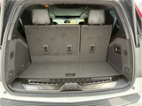 2022 Cadillac Escalade SUV for sale, Japanese used car export - photo 35 of 42 | GULJI TRADERS