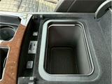 2022 Cadillac Escalade SUV for sale, Japanese used car export - photo 36 of 42 | GULJI TRADERS