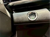 2022 Cadillac Escalade SUV for sale, Japanese used car export - photo 39 of 42 | GULJI TRADERS