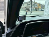 2022 Cadillac Escalade SUV for sale, Japanese used car export - photo 40 of 42 | GULJI TRADERS