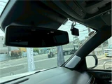 2022 Cadillac Escalade SUV for sale, Japanese used car export - photo 41 of 42 | GULJI TRADERS