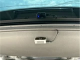 2022 Cadillac Escalade SUV for sale, Japanese used car export - photo 42 of 42 | GULJI TRADERS