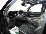 2022 Cadillac Escalade Sport SUV for sale, Japanese used car export - photo 3 of 29 | GULJI TRADERS