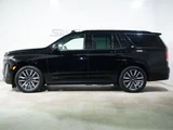 2022 Cadillac Escalade Sport SUV for sale, Japanese used car export - photo 5 of 29 | GULJI TRADERS