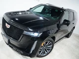 2022 Cadillac Escalade Sport SUV for sale, Japanese used car export - photo 6 of 29 | GULJI TRADERS