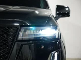 2022 Cadillac Escalade Sport SUV for sale, Japanese used car export - photo 7 of 29 | GULJI TRADERS