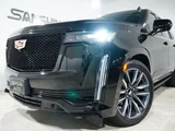 2022 Cadillac Escalade Sport SUV for sale, Japanese used car export - photo 8 of 29 | GULJI TRADERS
