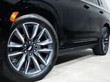 2022 Cadillac Escalade Sport SUV for sale, Japanese used car export - photo 9 of 29 | GULJI TRADERS