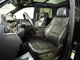 2022 Cadillac Escalade Sport SUV for sale, Japanese used car export - photo 10 of 29 | GULJI TRADERS