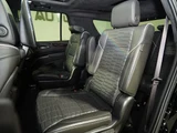 2022 Cadillac Escalade Sport SUV for sale, Japanese used car export - photo 11 of 29 | GULJI TRADERS