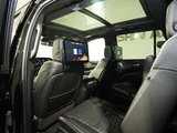 2022 Cadillac Escalade Sport SUV for sale, Japanese used car export - photo 12 of 29 | GULJI TRADERS