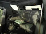 2022 Cadillac Escalade Sport SUV for sale, Japanese used car export - photo 13 of 29 | GULJI TRADERS