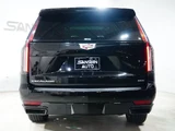 2022 Cadillac Escalade Sport SUV for sale, Japanese used car export - photo 14 of 29 | GULJI TRADERS