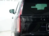 2022 Cadillac Escalade Sport SUV for sale, Japanese used car export - photo 15 of 29 | GULJI TRADERS