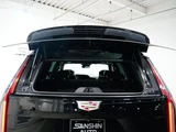 2022 Cadillac Escalade Sport SUV for sale, Japanese used car export - photo 16 of 29 | GULJI TRADERS