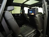 2022 Cadillac Escalade Sport SUV for sale, Japanese used car export - photo 17 of 29 | GULJI TRADERS