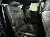 2022 Cadillac Escalade Sport SUV for sale, Japanese used car export - photo 18 of 29 | GULJI TRADERS