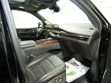 2022 Cadillac Escalade Sport SUV for sale, Japanese used car export - photo 19 of 29 | GULJI TRADERS