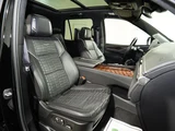 2022 Cadillac Escalade Sport SUV for sale, Japanese used car export - photo 20 of 29 | GULJI TRADERS