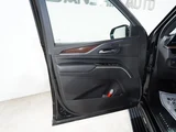 2022 Cadillac Escalade Sport SUV for sale, Japanese used car export - photo 21 of 29 | GULJI TRADERS