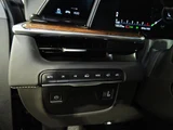 2022 Cadillac Escalade Sport SUV for sale, Japanese used car export - photo 22 of 29 | GULJI TRADERS