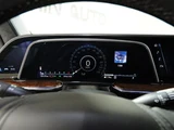 2022 Cadillac Escalade Sport SUV for sale, Japanese used car export - photo 23 of 29 | GULJI TRADERS
