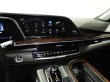 2022 Cadillac Escalade Sport SUV for sale, Japanese used car export - photo 24 of 29 | GULJI TRADERS